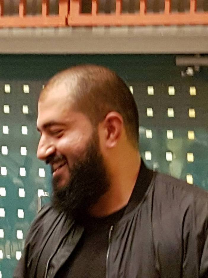 14484714_1192105620846091_7251159998565040923_n