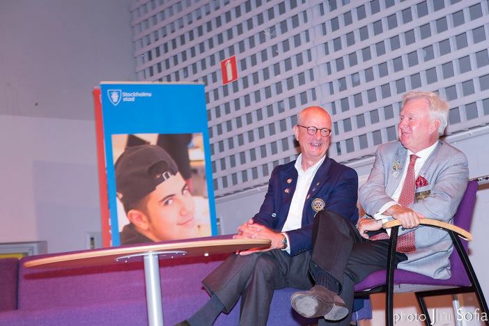 14444708_1167087183359037_8977193508144421863_o