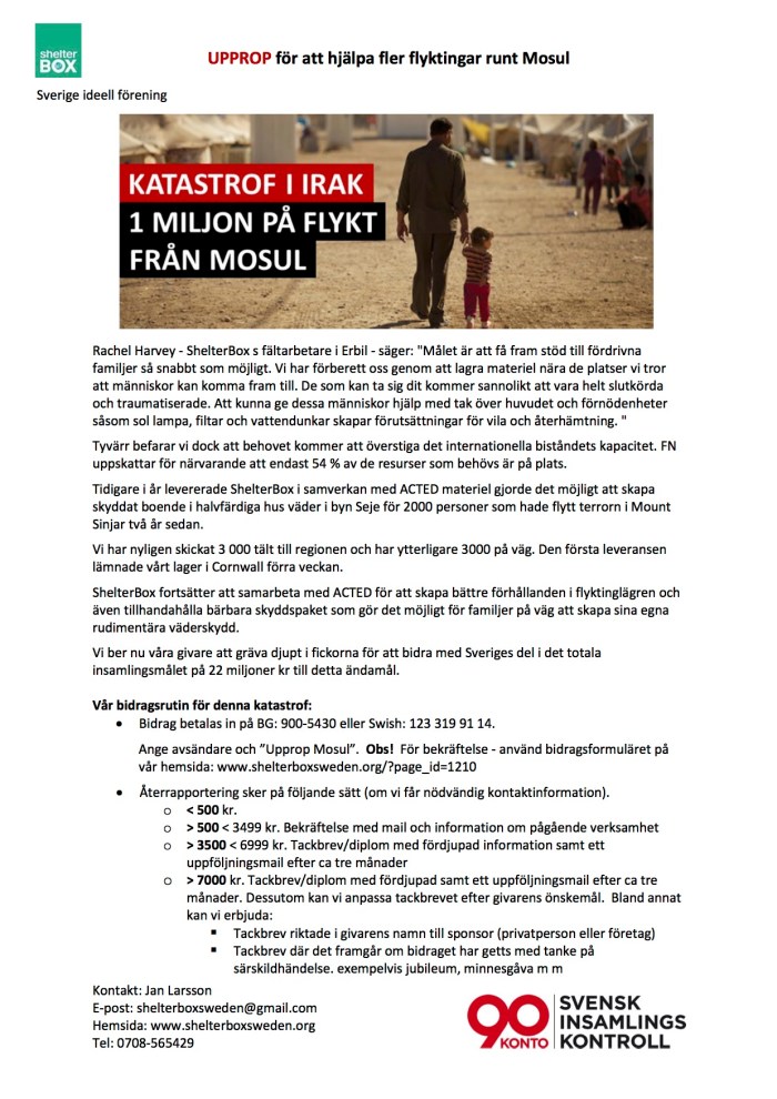 shelterbox_upprop_mosul_2016