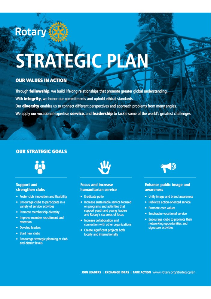 strategic_plan_en