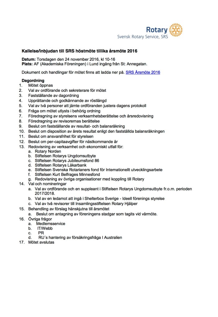 dagordning-arsmote-2016
