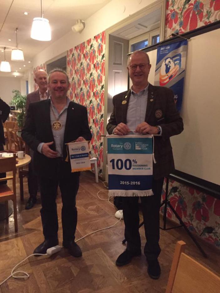 15078841_1753449201333376_4827917656041813957_n