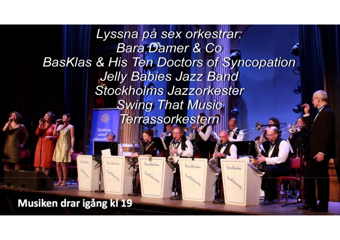 inbjudan-till-nalen-2017-2