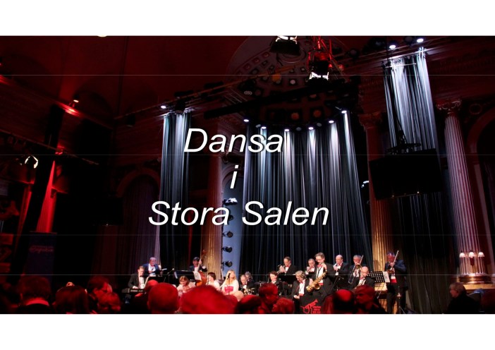 inbjudan-till-nalen-2017-3