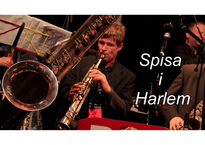 inbjudan-till-nalen-2017-4