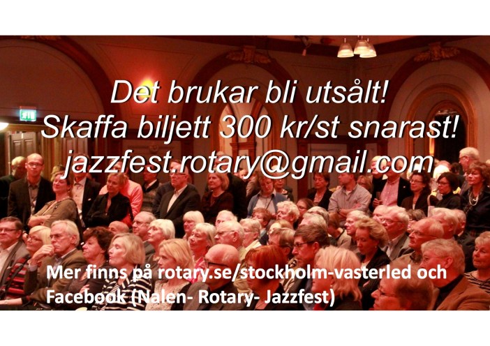 inbjudan-till-nalen-2017-5