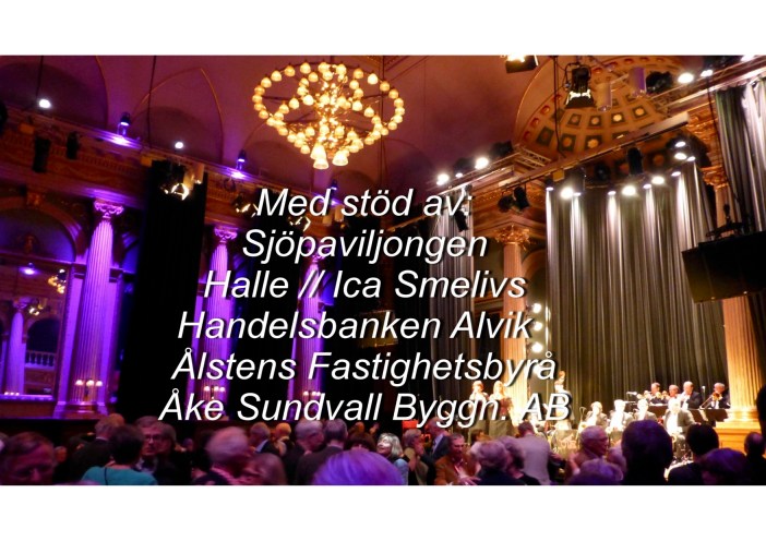 inbjudan-till-nalen-2017-7