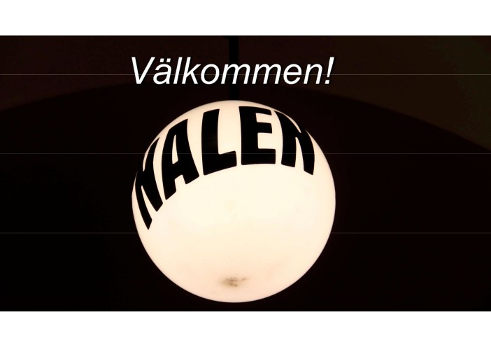 inbjudan-till-nalen-2017-8