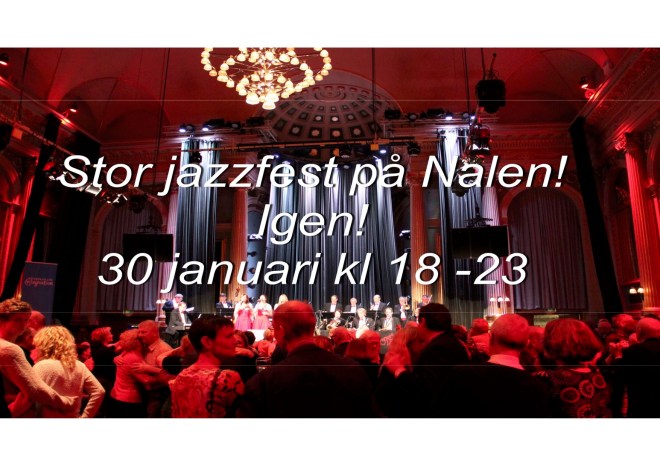 inbjudan-till-nalen-2017