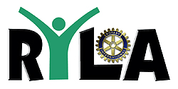 ryla_logo