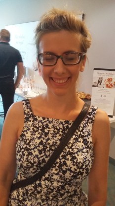 agnieszka-czapiewska