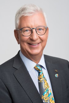 Peter_Eklund_Rotary_DG_ROTARY_HEMSIDA_bara_WEBB